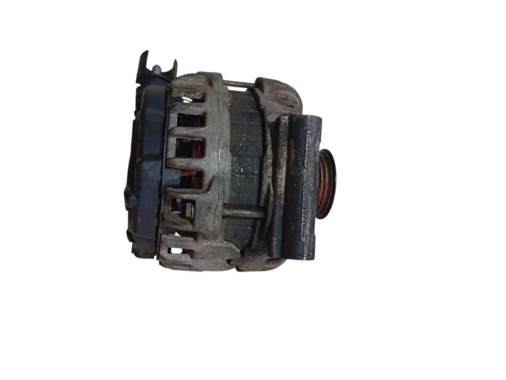 Alternador 1.8 Etorq 1.6 Fiat Palio Siena Strada 2011 A 2014