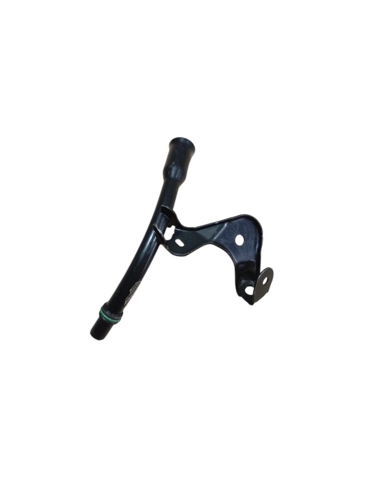 Suporte Vareta Óleo Peugeot 308 Citroen C4 2017 2018 3
