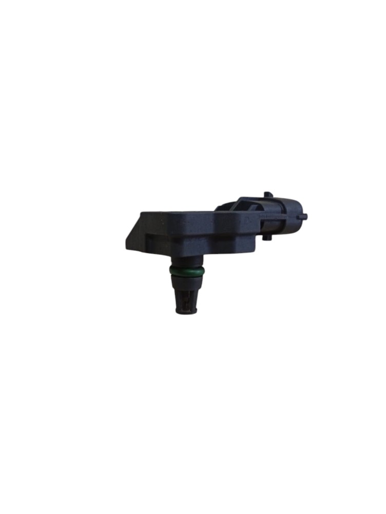 Sensor Map Chevrolet Astra Vectra 2.0 2006 2012