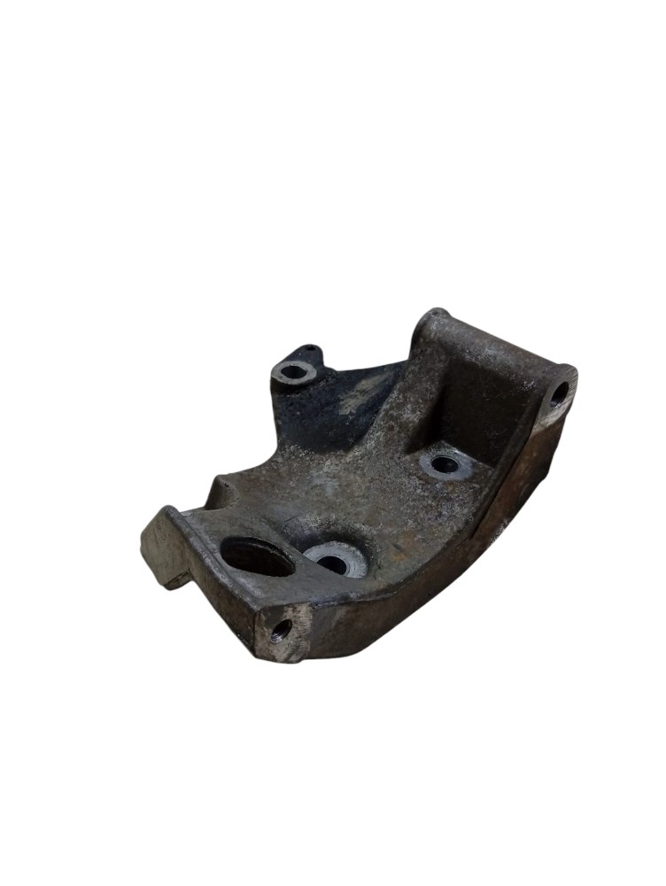 Suporte Alternador Renault Logan Sandero 1.0 2013 2016 2