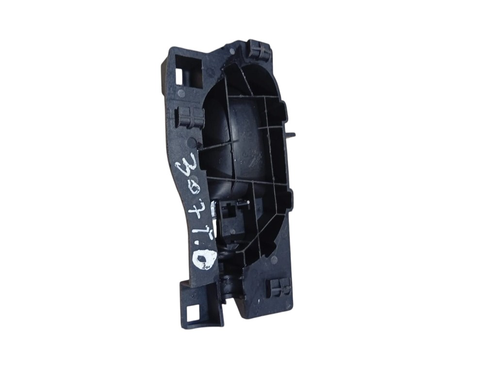 Maçaneta Interna Esquerda Peugeot 307 4
