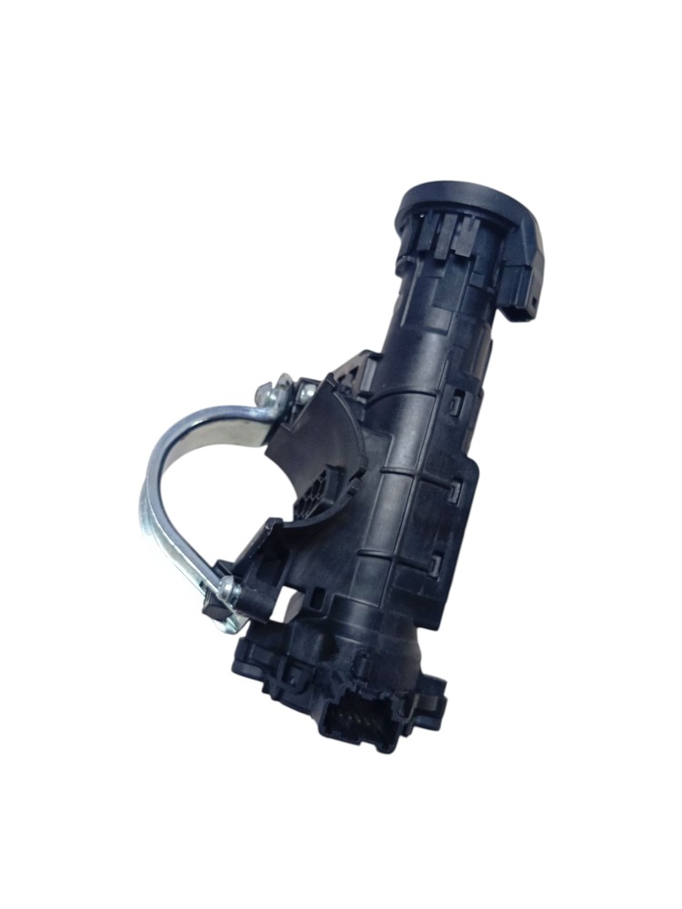 Cilindro Comutador Ignição Sem Chave Onix Lt 2023 1033944907