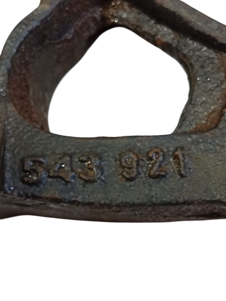 Suporte Caixa Câmbio Fiat Palio 2004 2012 5