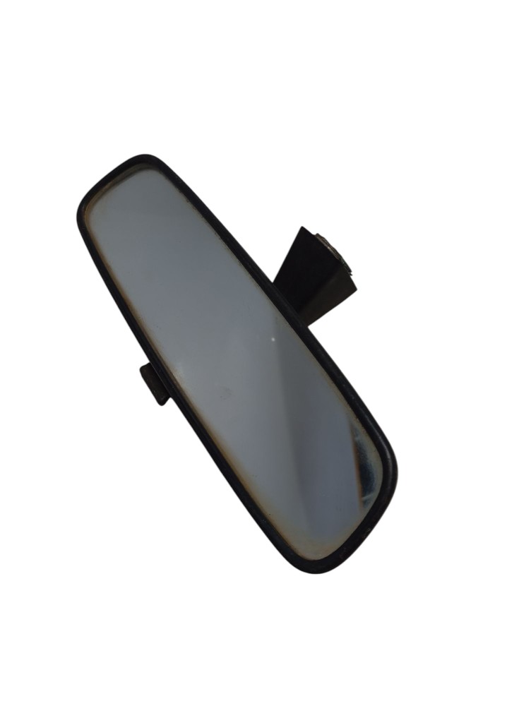 Retrovisor Interno Ka 2010 2012 014276