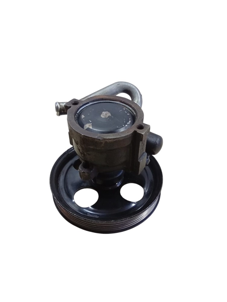 Bomba Direção Hidráulica Chevrolet Celta Corsa 2003 2012