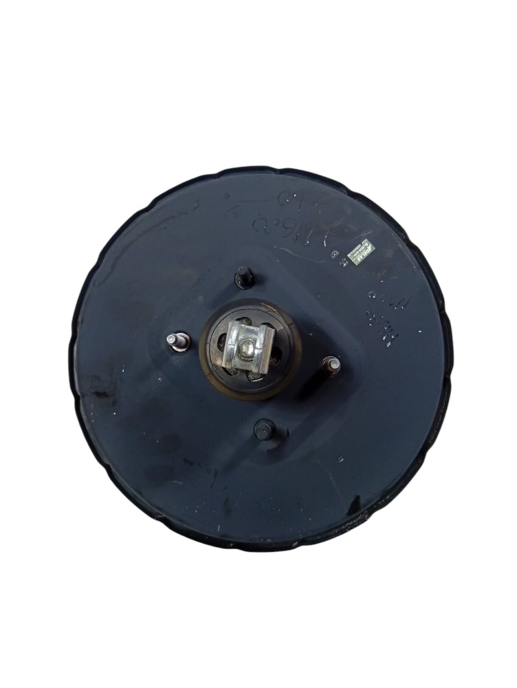 Hidrovacuo Servo Freio Hyundai Hb20 1.0 2013 2019 3