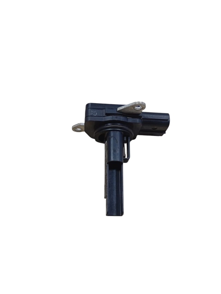 Sensor Maf Toyota Corolla 2015 2018