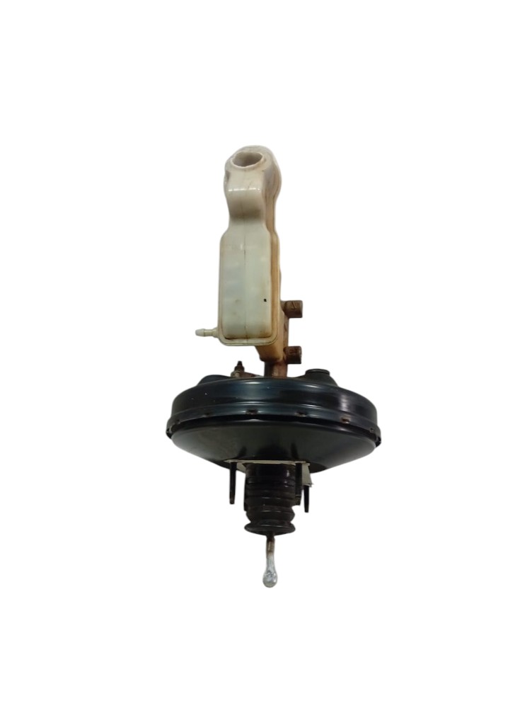 Hidrovacuo Servo Freio Chevrolet Cobalt Onix 1.0 1.4 2012 19 3