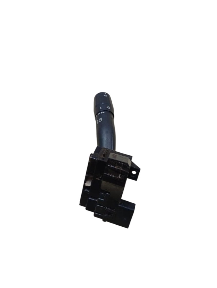 Chave Seta Luz Ford Fusion 2010 2011 3