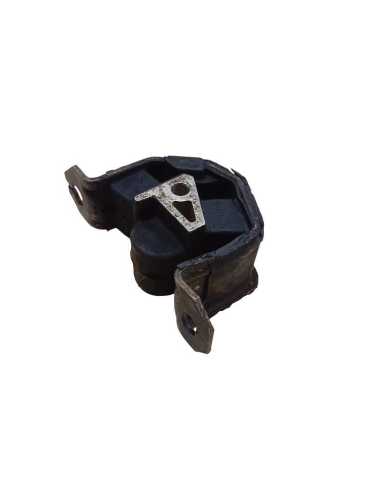 Coxim Traseiro Chevrolet Corsa Agile Montana