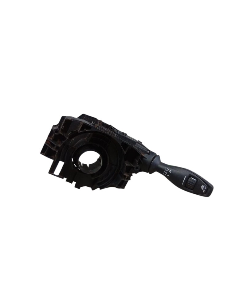 Chave Limpador Parabrisa Ford Ka 2015 2020