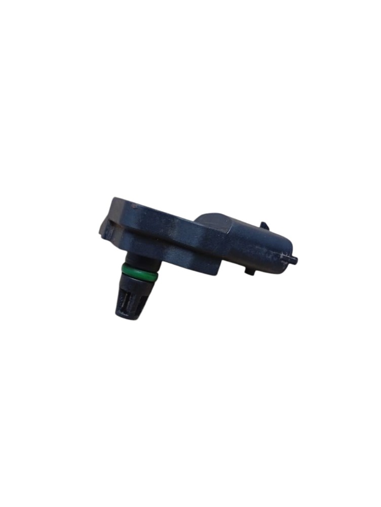 Sensor Map Fiat Palio Siena 1.0 2002 2004 4