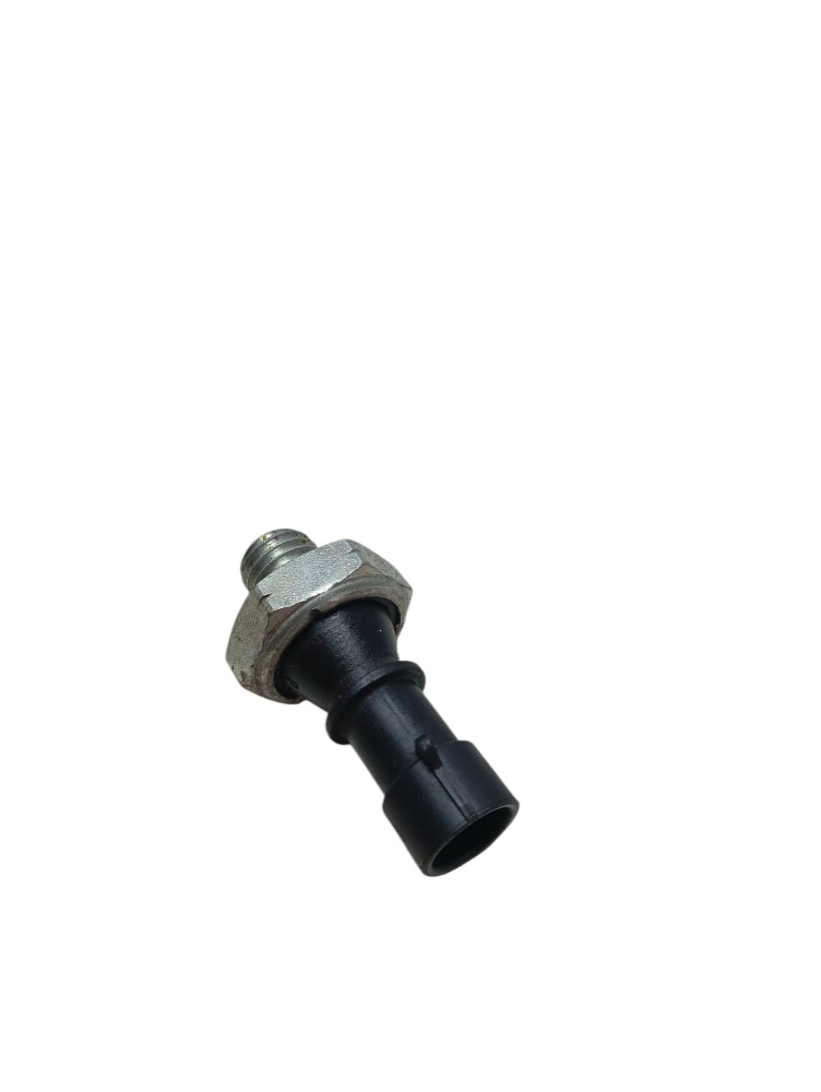 Sensor Pressão Óleo Onix 2021 55508858 4