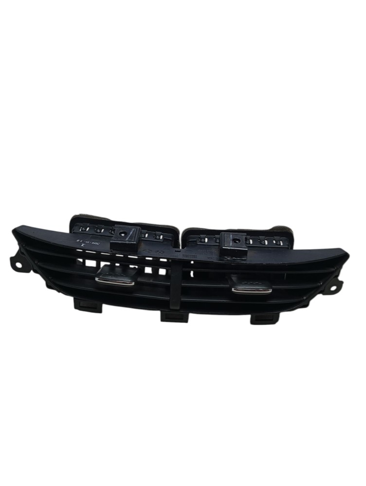 Difusor Ar Central Onix 2021 26240857