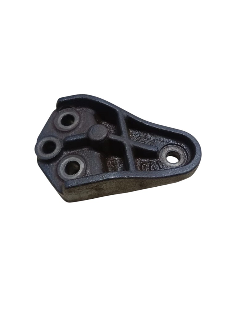 Suporte Coxim Motor Santa Fé 3.5 2010 2012