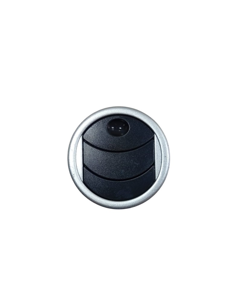 Difusor Ar Lifan 320 2010