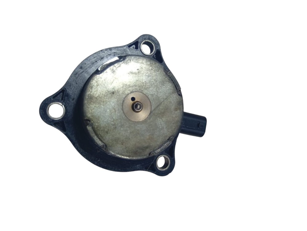 Sensor Pressao Oleo Journey Cherokee 3.6 2011 5