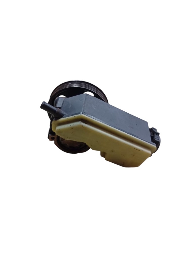 Bomba Direção Hidráulica Chevrolet Vectra 2.0 1997 2005