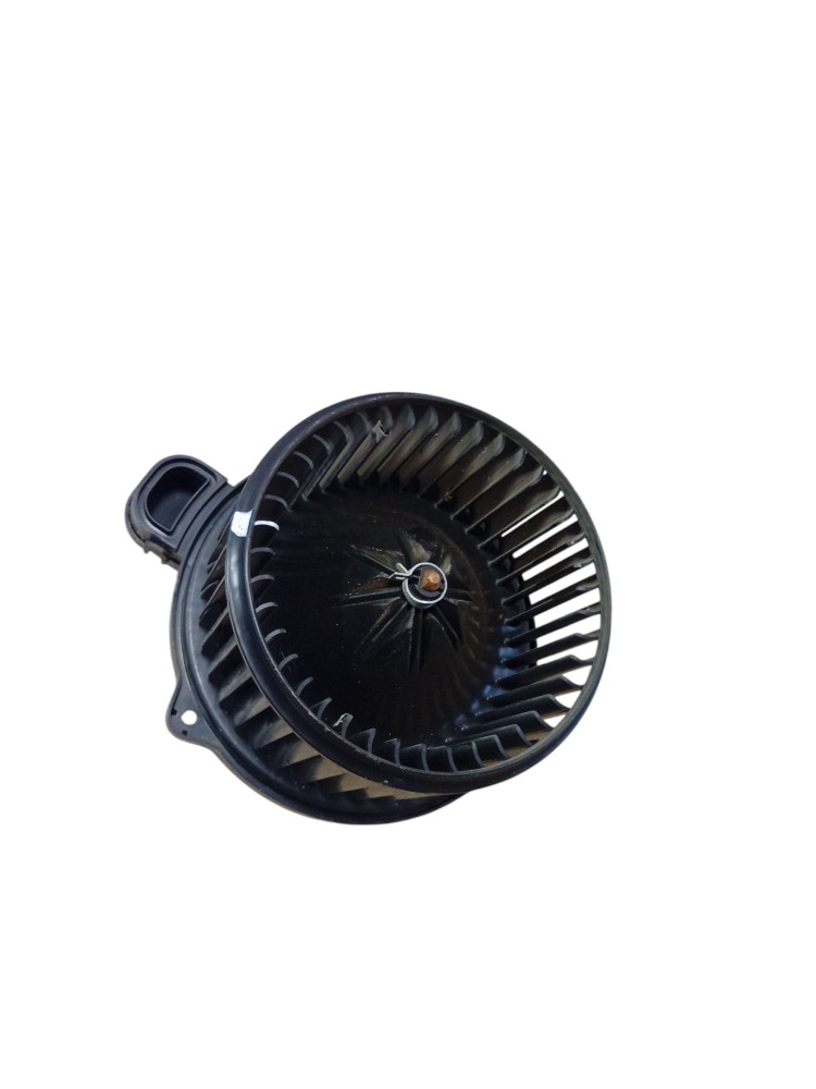 Motor Ar Forçado Interno Hb20s 1.0 Vision 2020 97113h8000