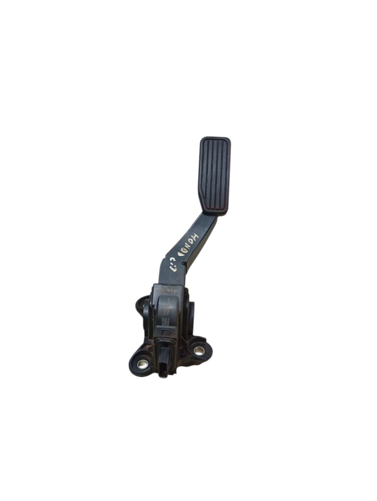 Pedal Acelerador Eletrônico Honda City Hrv 2016 2020