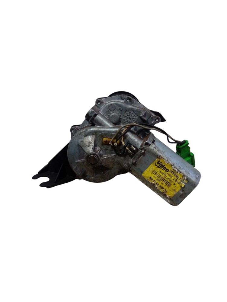 Motor Limpador Traseiro Renault Scenic 2003 2011