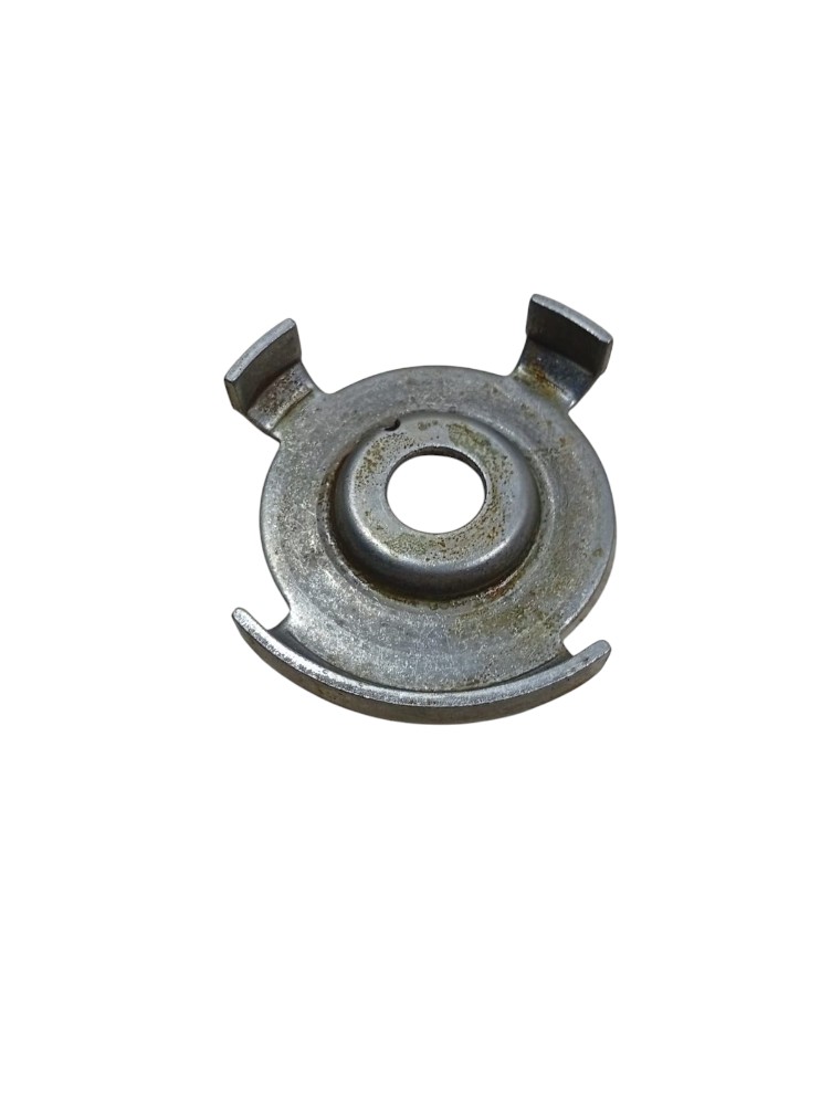 Roda Fonica Fiat Toro Jeep Renegade