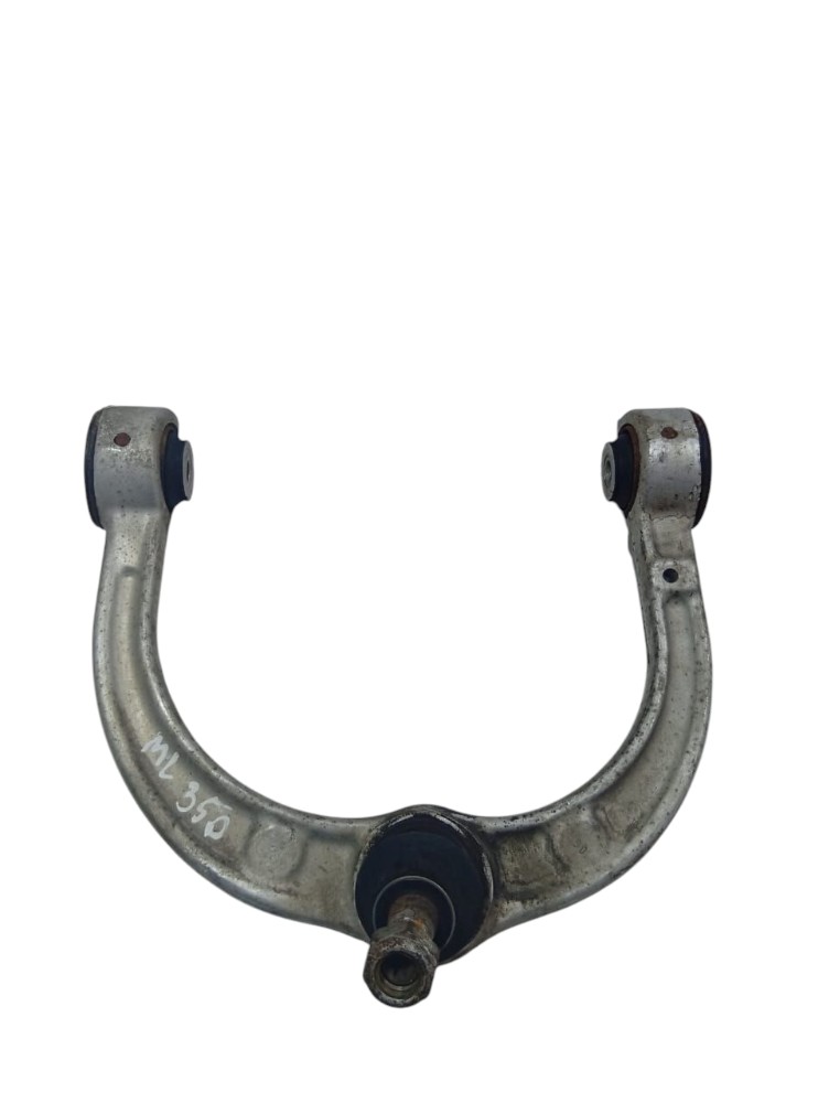 Bandeja Superior Ml350
