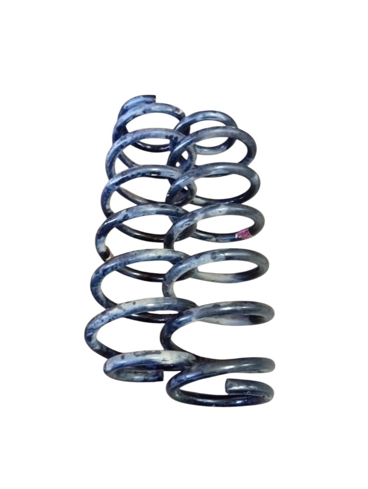 Par Molas Dianteira Ford Fusion 2010