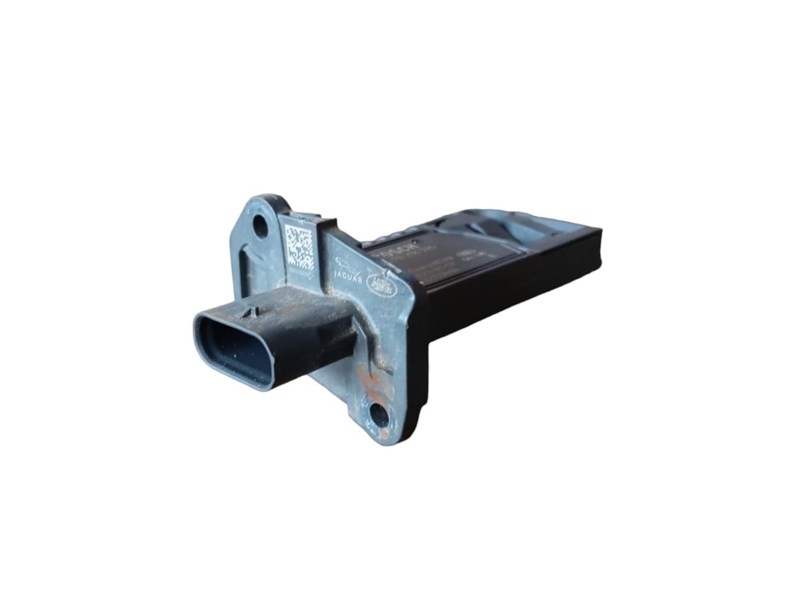 Sensor Fluxo Ar Range Rover Evoque 2020 3