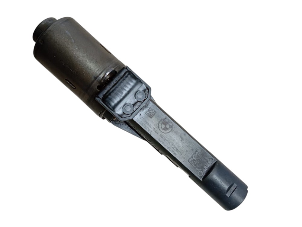Valvula Sensor Valvetronic Bmw 320i 2015 10003948 5