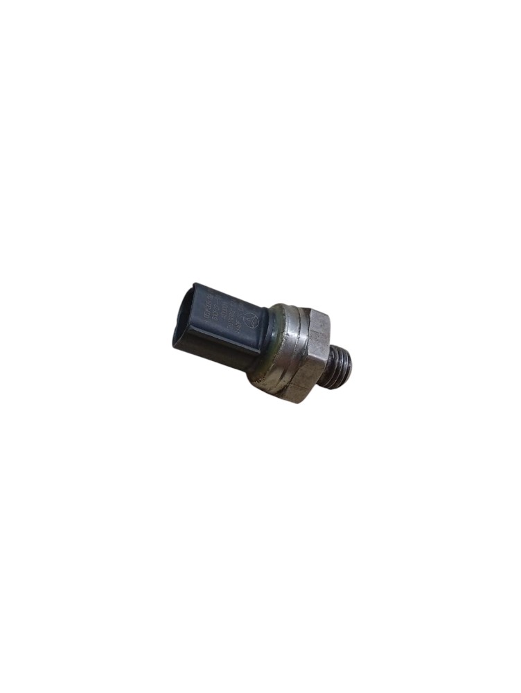 Sensor Pressão Óleo Mercedes Sprinter 415 515 2015 2018 1