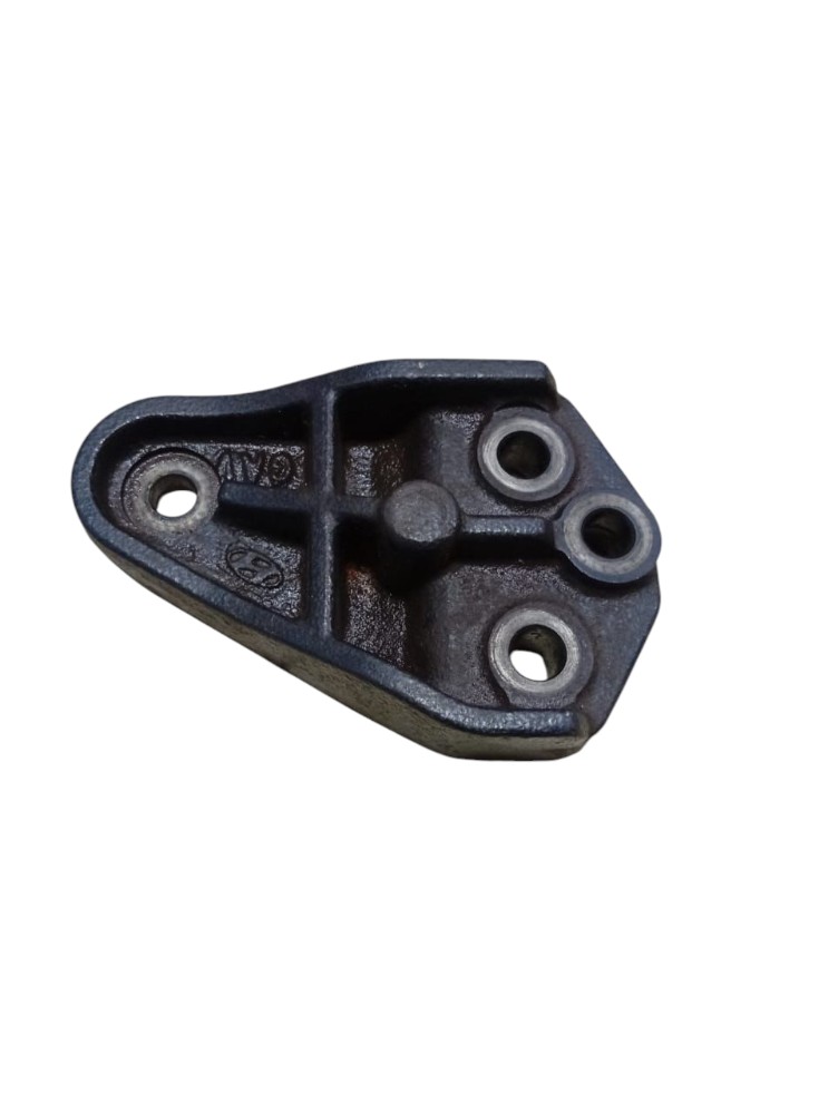 Suporte Coxim Motor Santa Fé 3.5 2010 2012 2