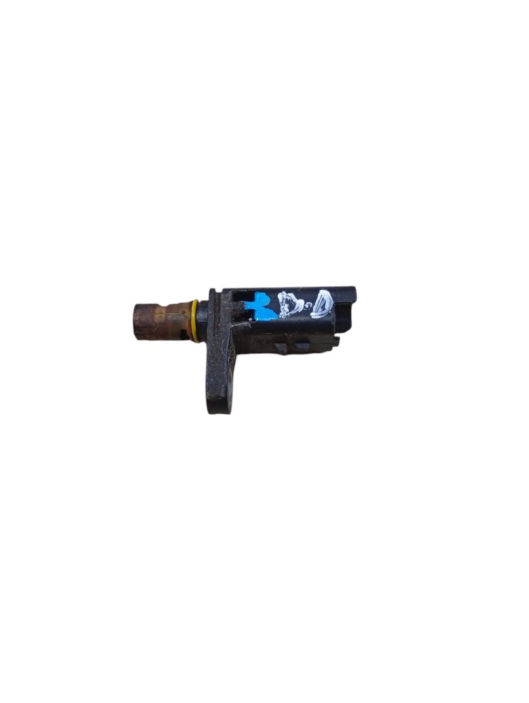 Sensor Abs Dianteiro Direito Byd Dolphin Mini 2025 2026