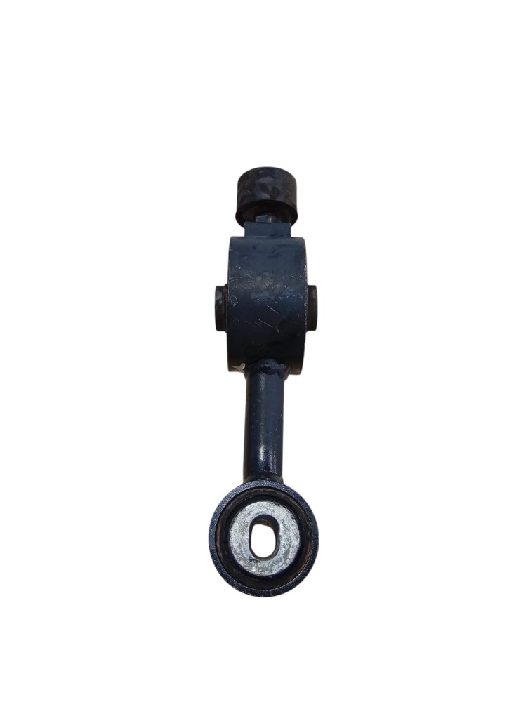 Coxim Limitador Motor Nissan Tiida 2006 2008 5