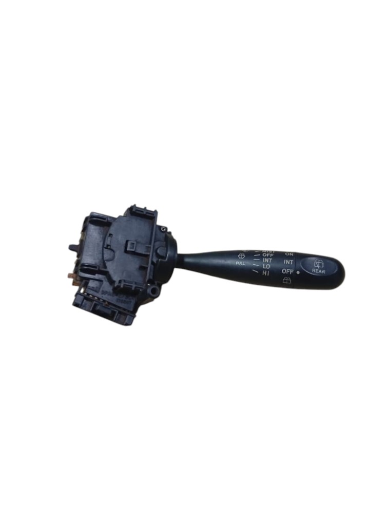 Chave Limpador Parabrisa Toyota Corolla 2004 2006