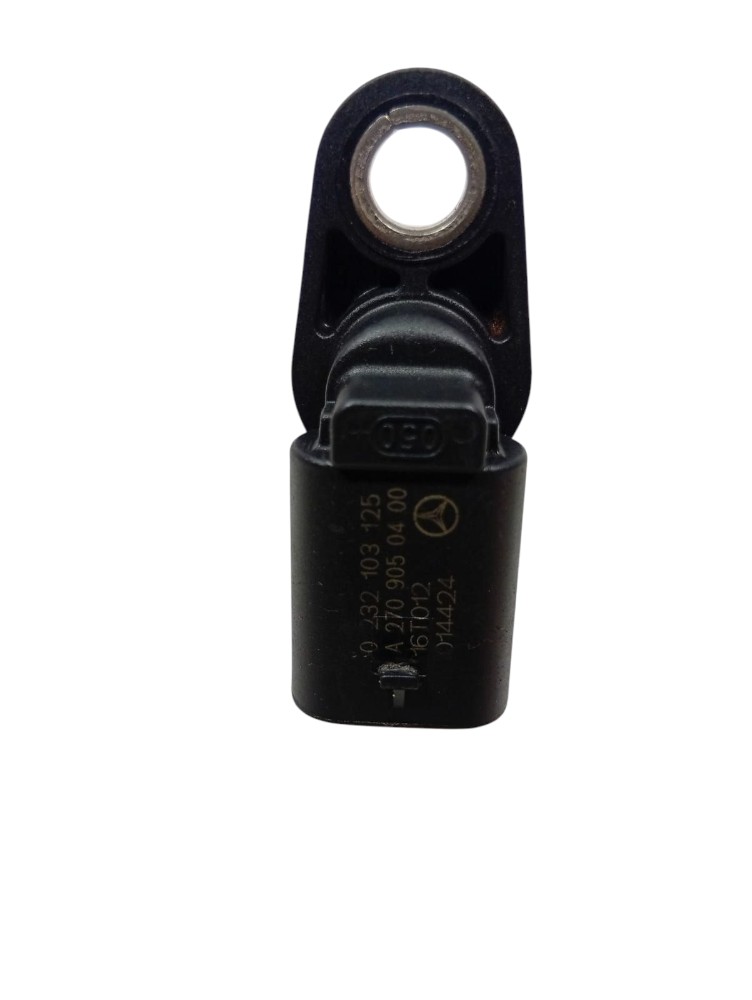 Sensor Fase Gla200 2016 A2709050400