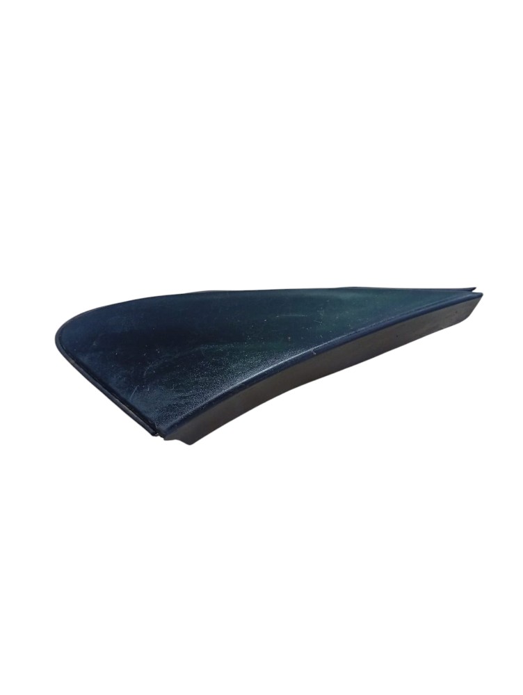 Acabamento Externo Retrovisor Esquerdo Toyota Corolla 2008 3