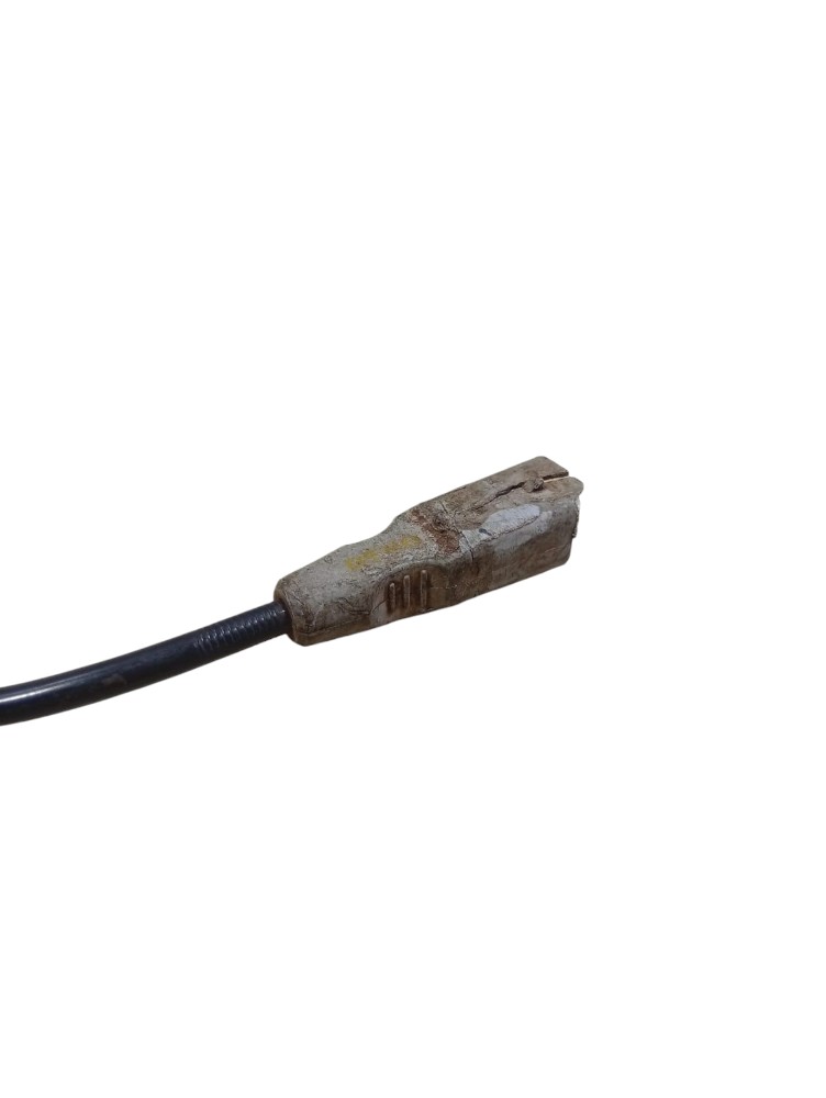 Sensor Abs Dianteiro Direito Peugeot 307 Citroen C4 2
