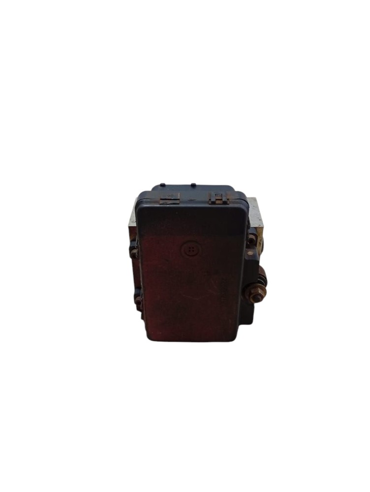 Módulo Abs Honda Fit 2003 2008 4