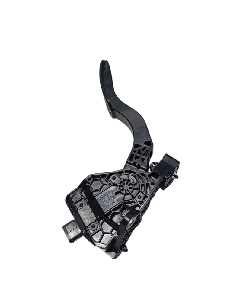 Pedal Acelerador Eletron. Toyota Corolla Xei 2024 7811002112 2