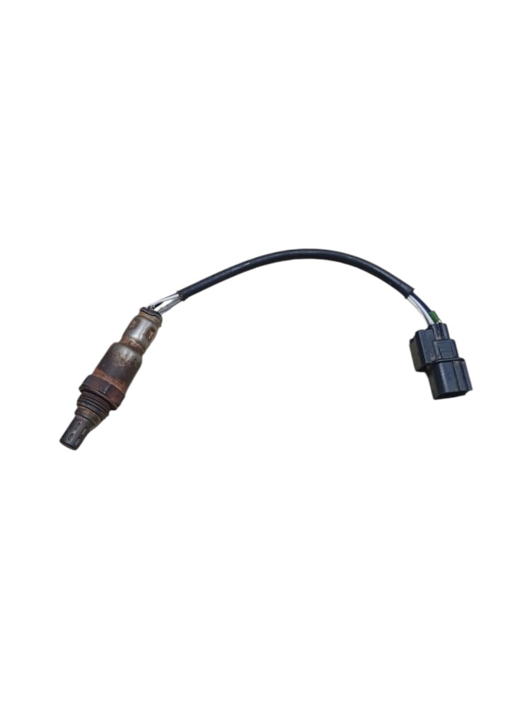 Sonda Lambda Honda Civic 2.0 2013 2015