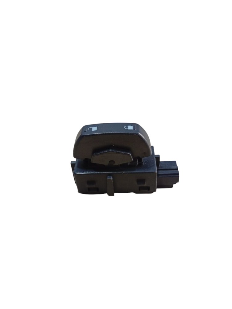 Botão Trava Destrava Porta Jeep Compass 2017