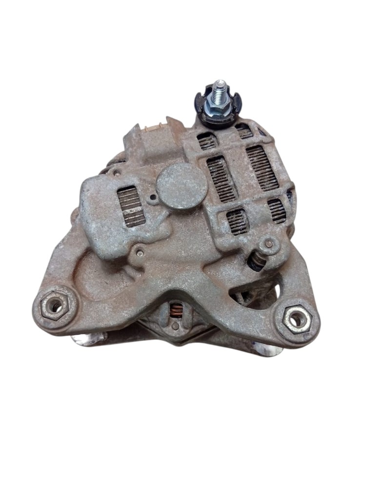 Alternador Nissan March Versa 1.6 2012 2018 5