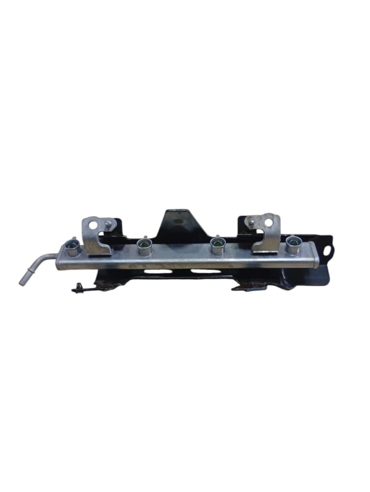 Flauta Bico Injetor Duster Logan 1.6 2015 2020