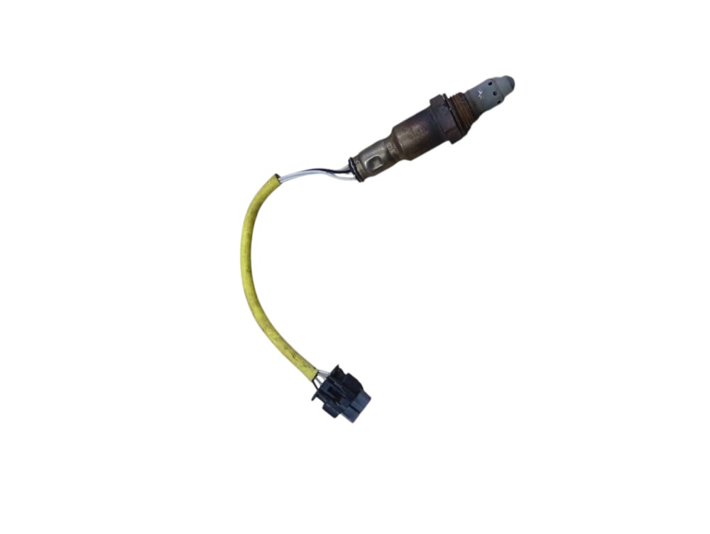 Sonda Lambda Pré Ford Ecosport 1.5 2018 2020