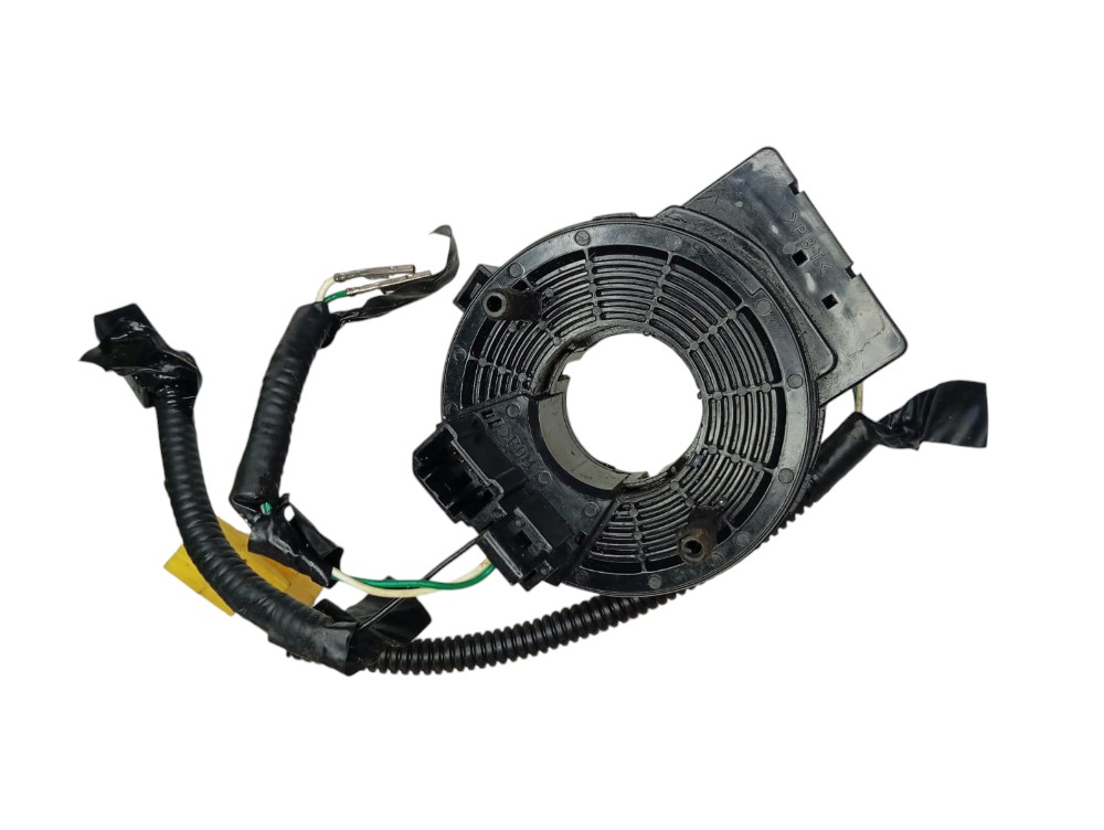 Cinta airbag hard disk honda fit 2003 a 2008 – Ew1710045 3