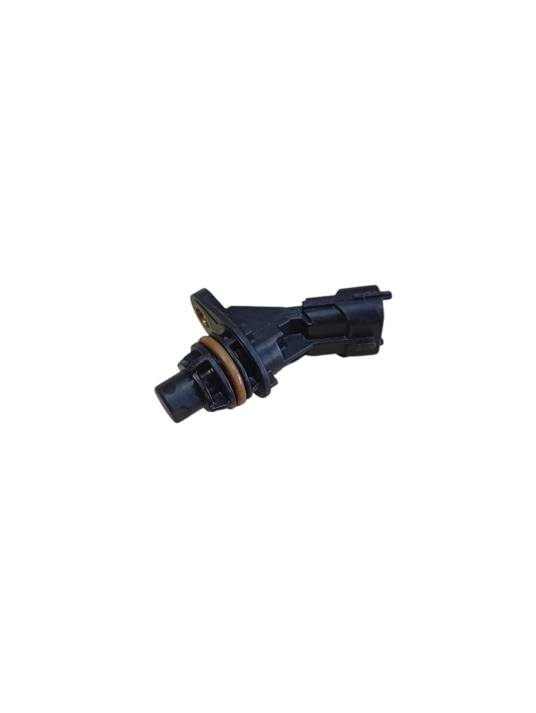 Sensor Fase Rotação Ford Ecosport Ka 1.0 2013 2018 3cc