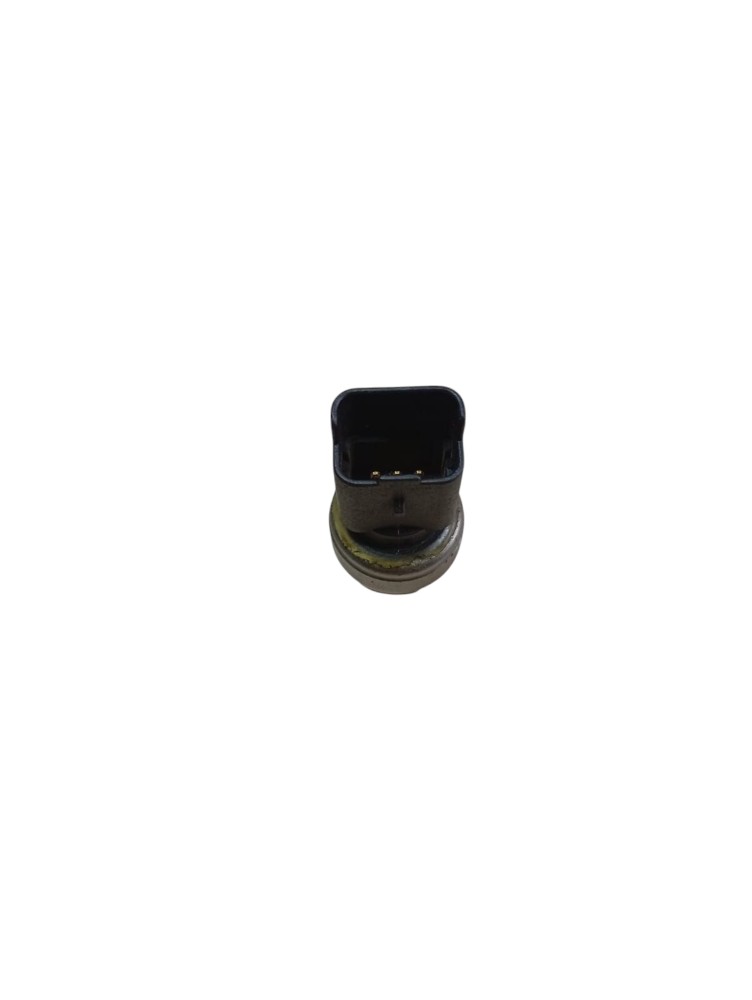 Pressostato Ar Condicionado Citroen C3 Peugeot 206 1.4 2008 3