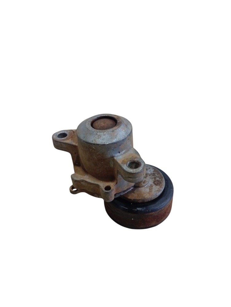 Tensor Correia Alternador Chevrolet Corsa 1