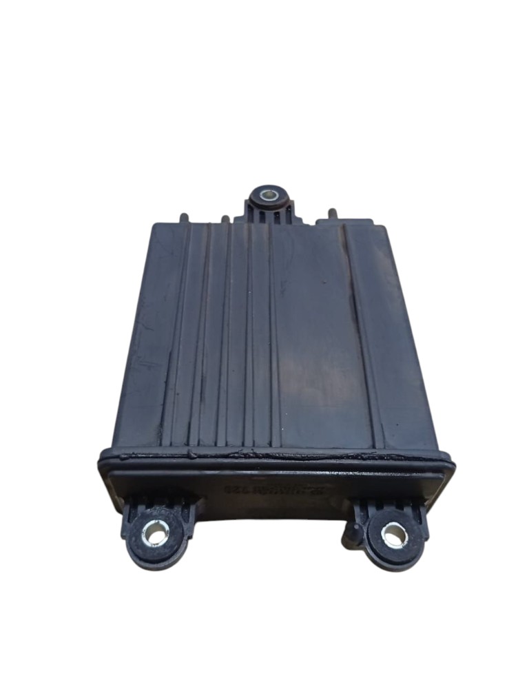 Filtro Canister Subaru Impreza 2008 2010 2